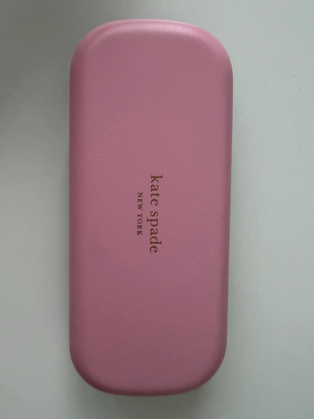 Kate Spade New York Glasses with Case - photo 3