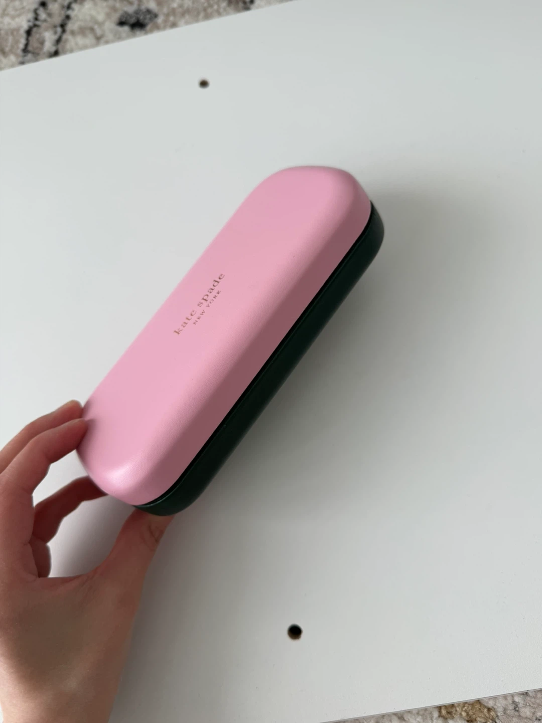 Kate Spade New York Glasses with Case - photo 4