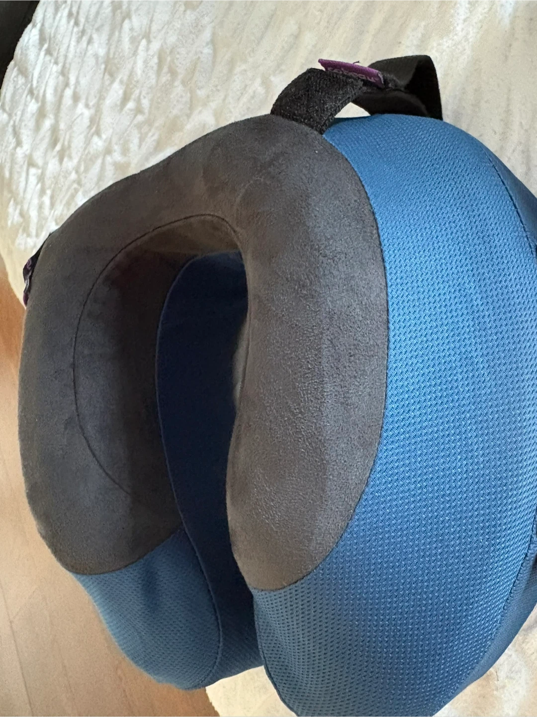 Cabeau s3 evolution travel pillow - photo 2