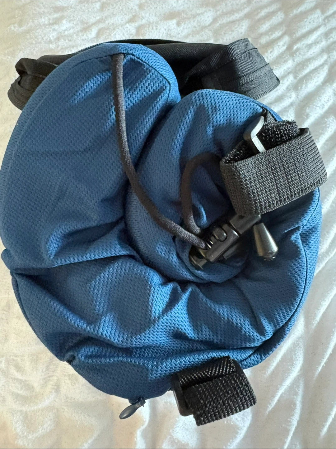 Cabeau s3 evolution travel pillow - photo 3