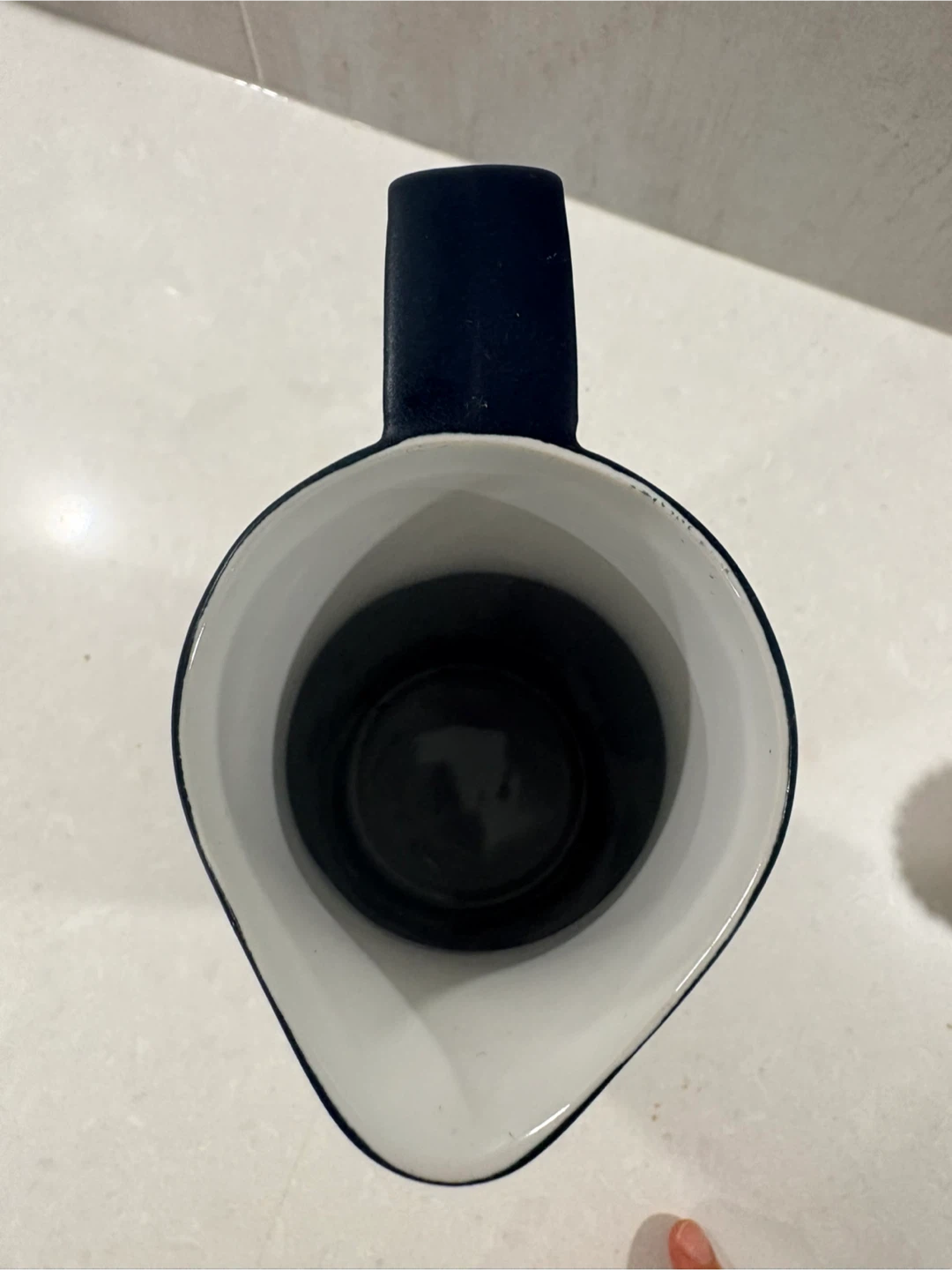 EQ3 Black Pitcher/Carafe - photo 2