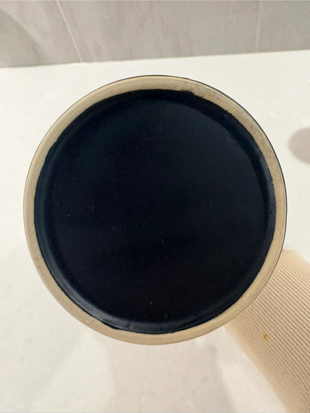EQ3 Black Pitcher/Carafe - photo 3