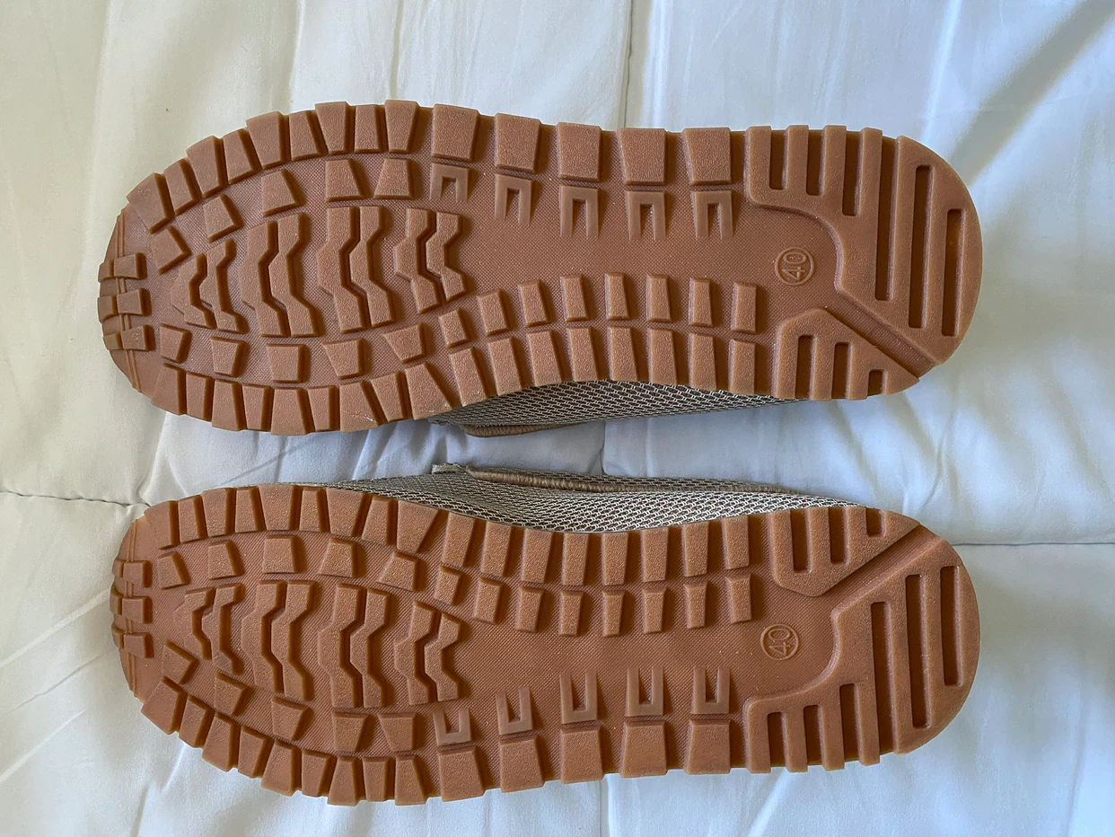 Women's Loafer Shoes Size 40 - photo 2