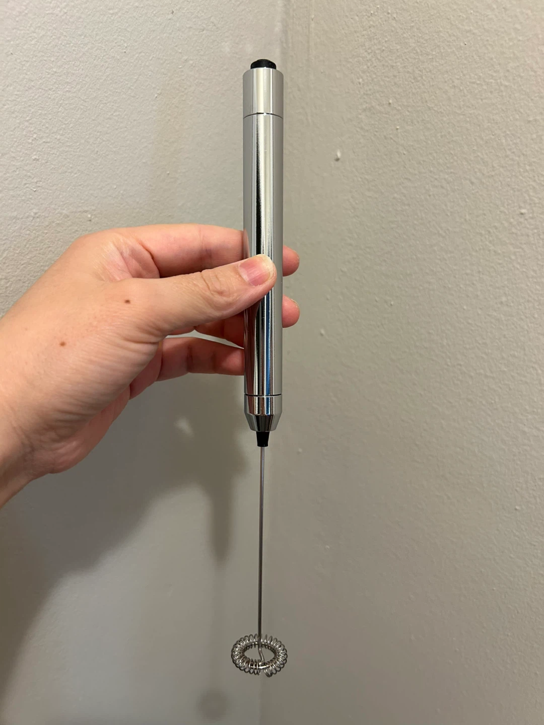 Electric Milk Frother