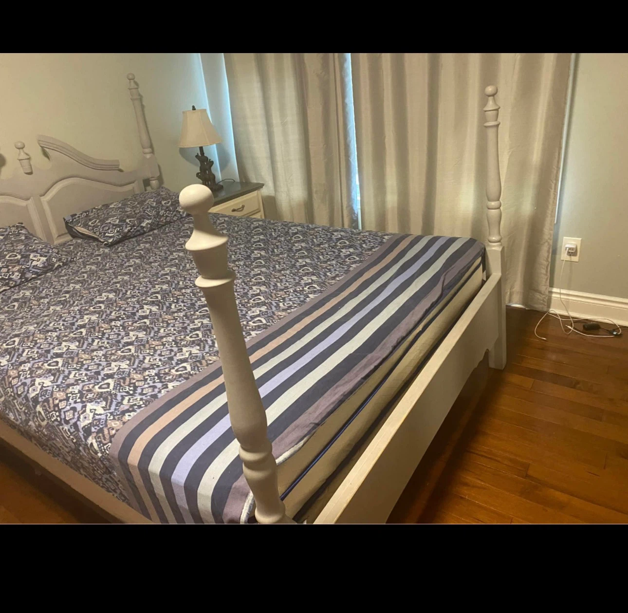 Bedroom Furniture  Set for Sale - photo 2