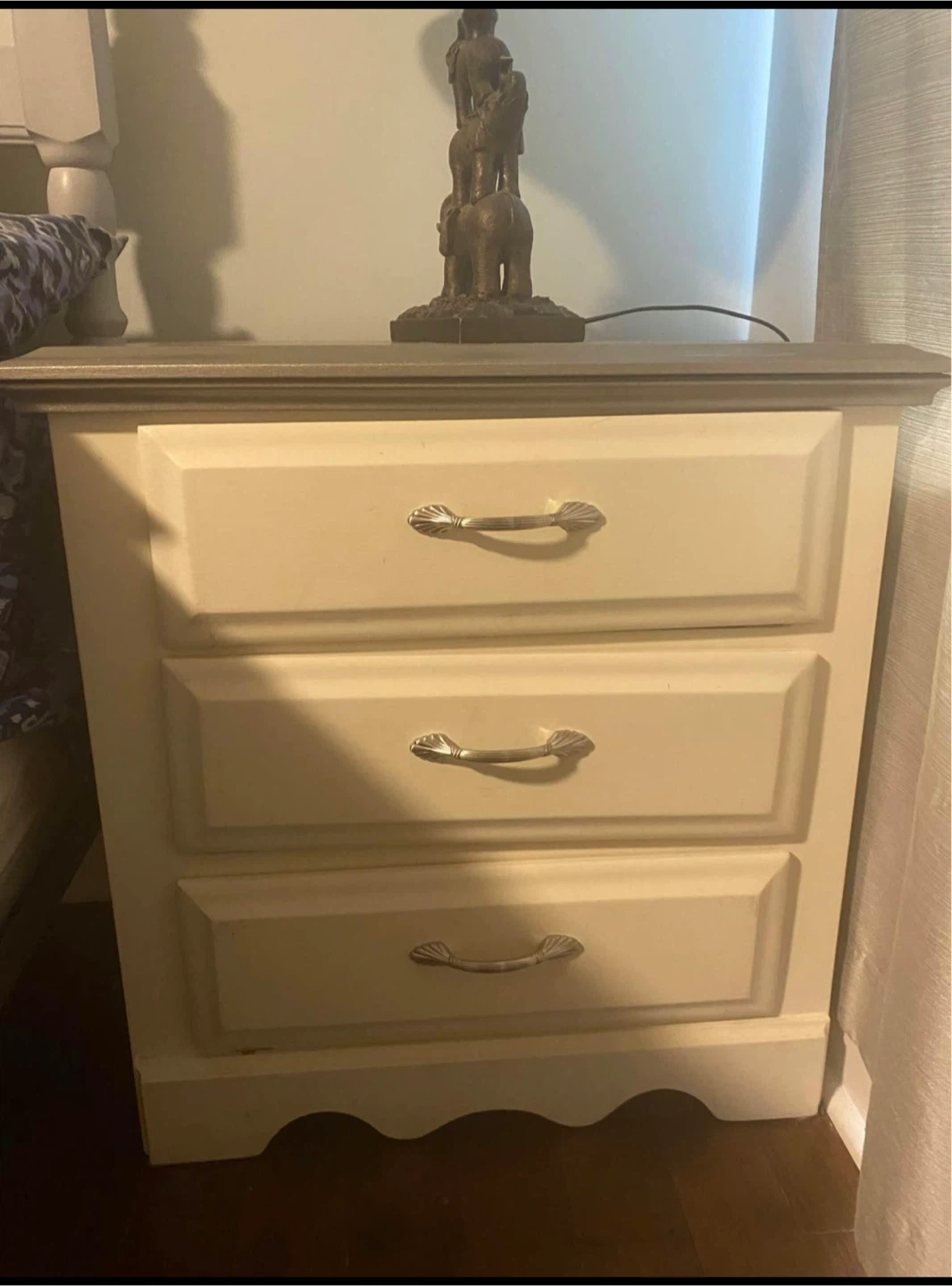 Bedroom Furniture  Set for Sale - photo 3