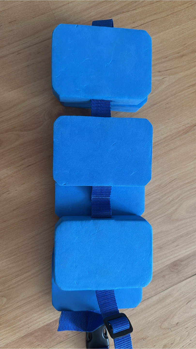 Kids Water Bundle - photo 2