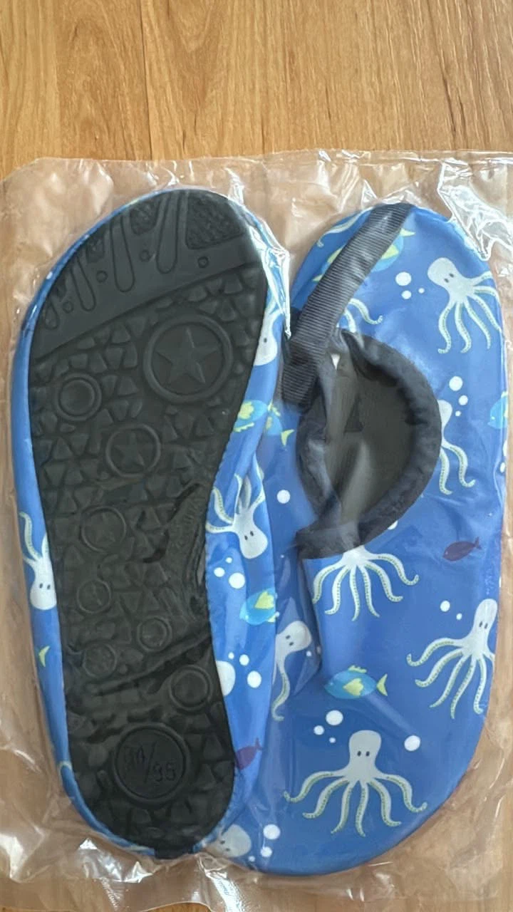 Kids Water Bundle - photo 3