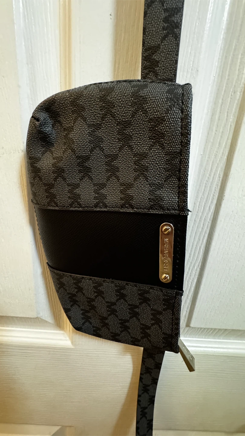 Michael Kors Belt Bag