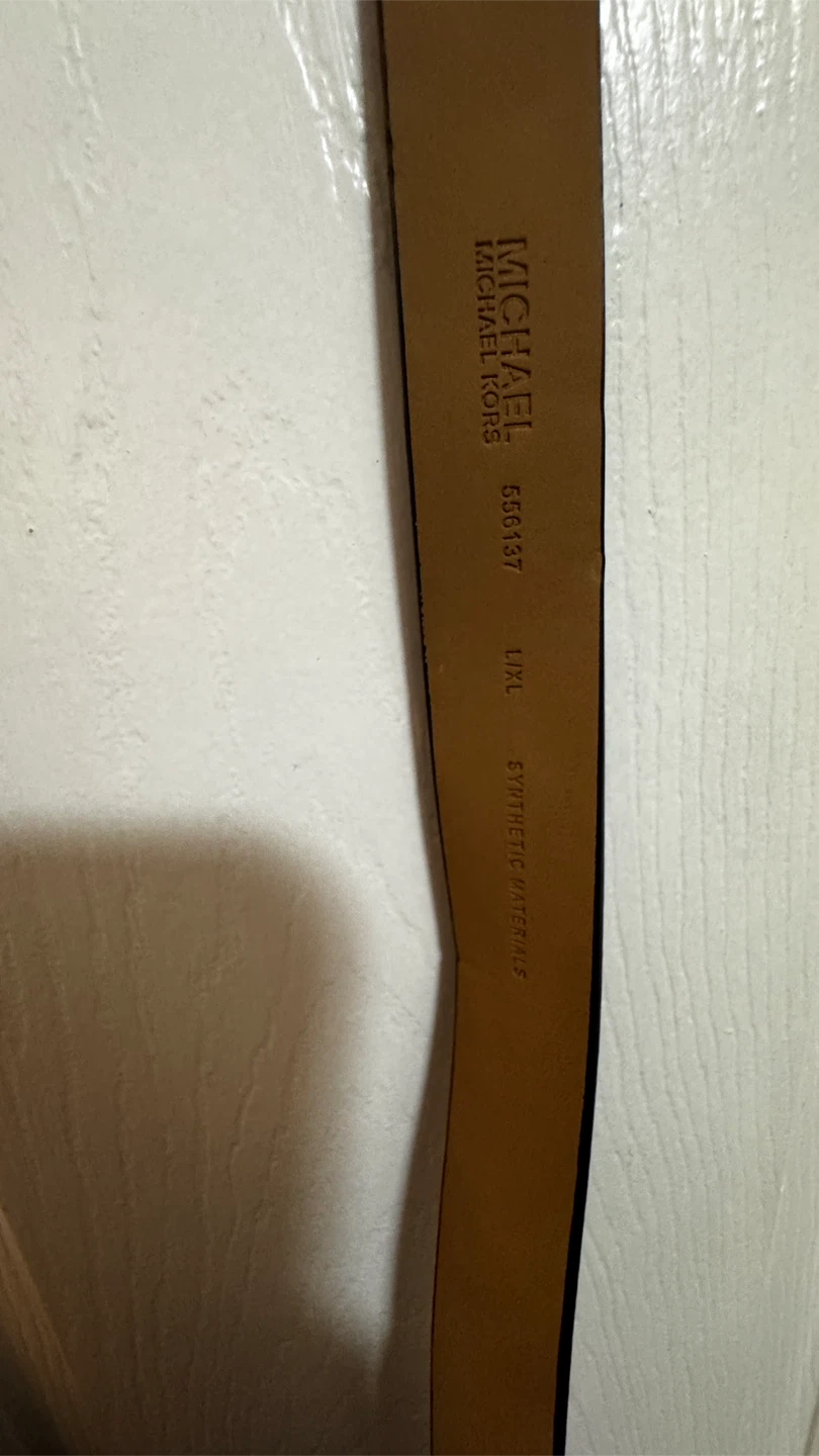 Michael Kors Belt Bag - photo 3