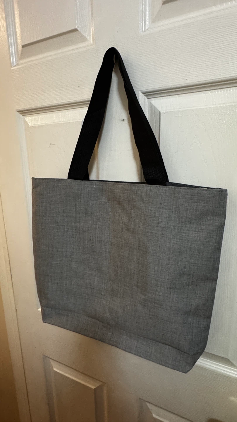 Disney Stitch Tote Bag - photo 4