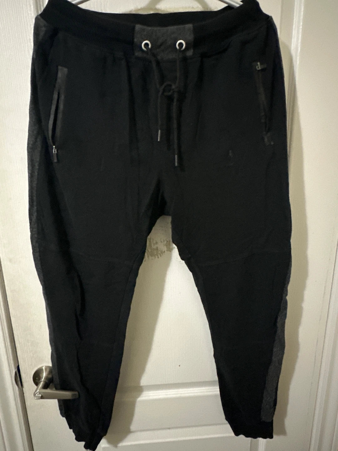 Viveza Jeans Joggers Size 32