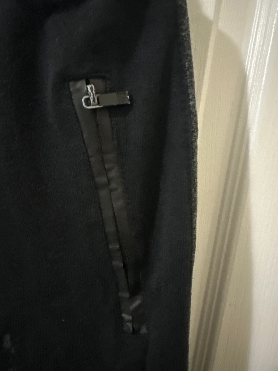 Viveza Jeans Joggers Size 32 - photo 2