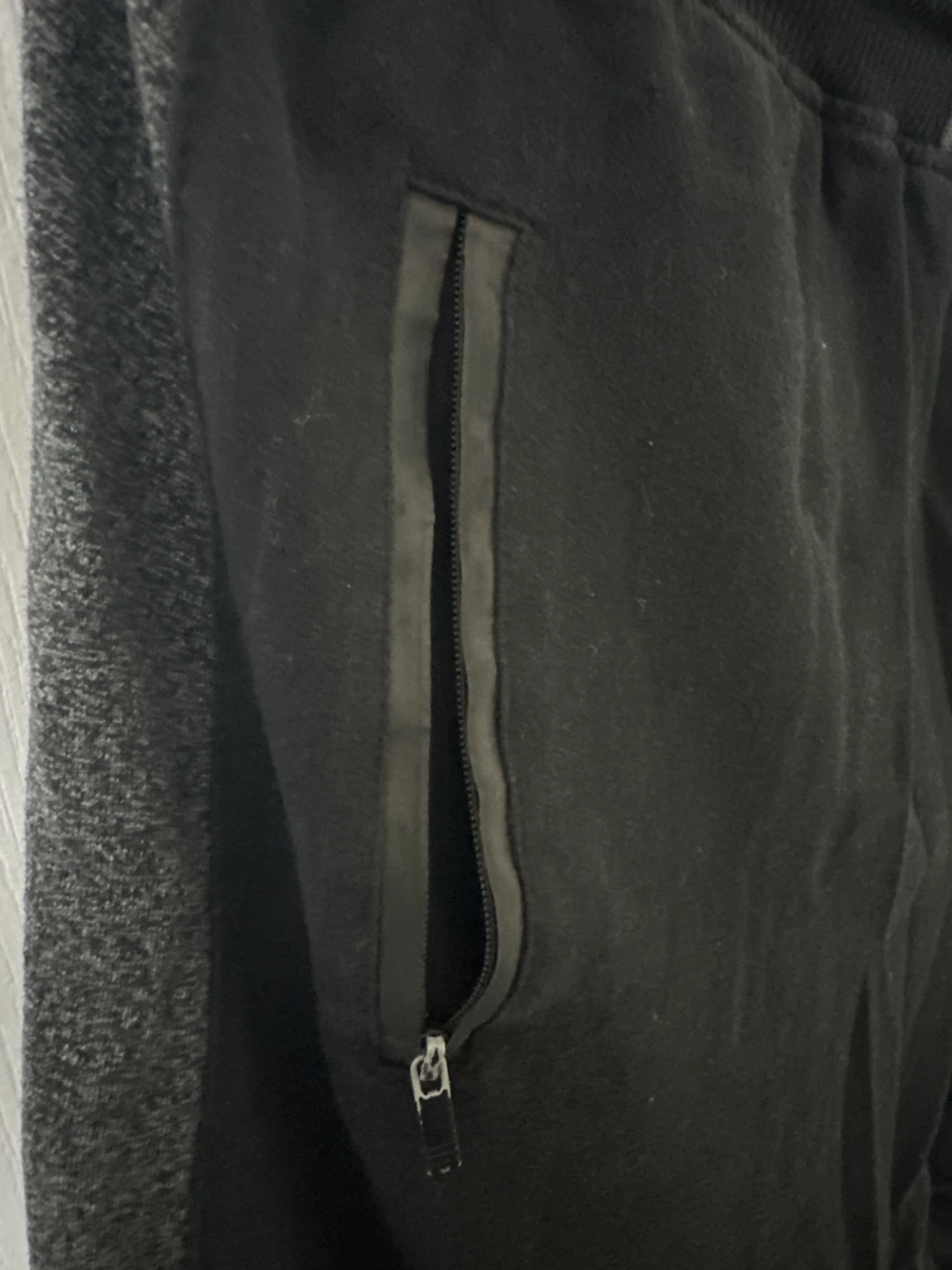 Viveza Jeans Joggers Size 32 - photo 3