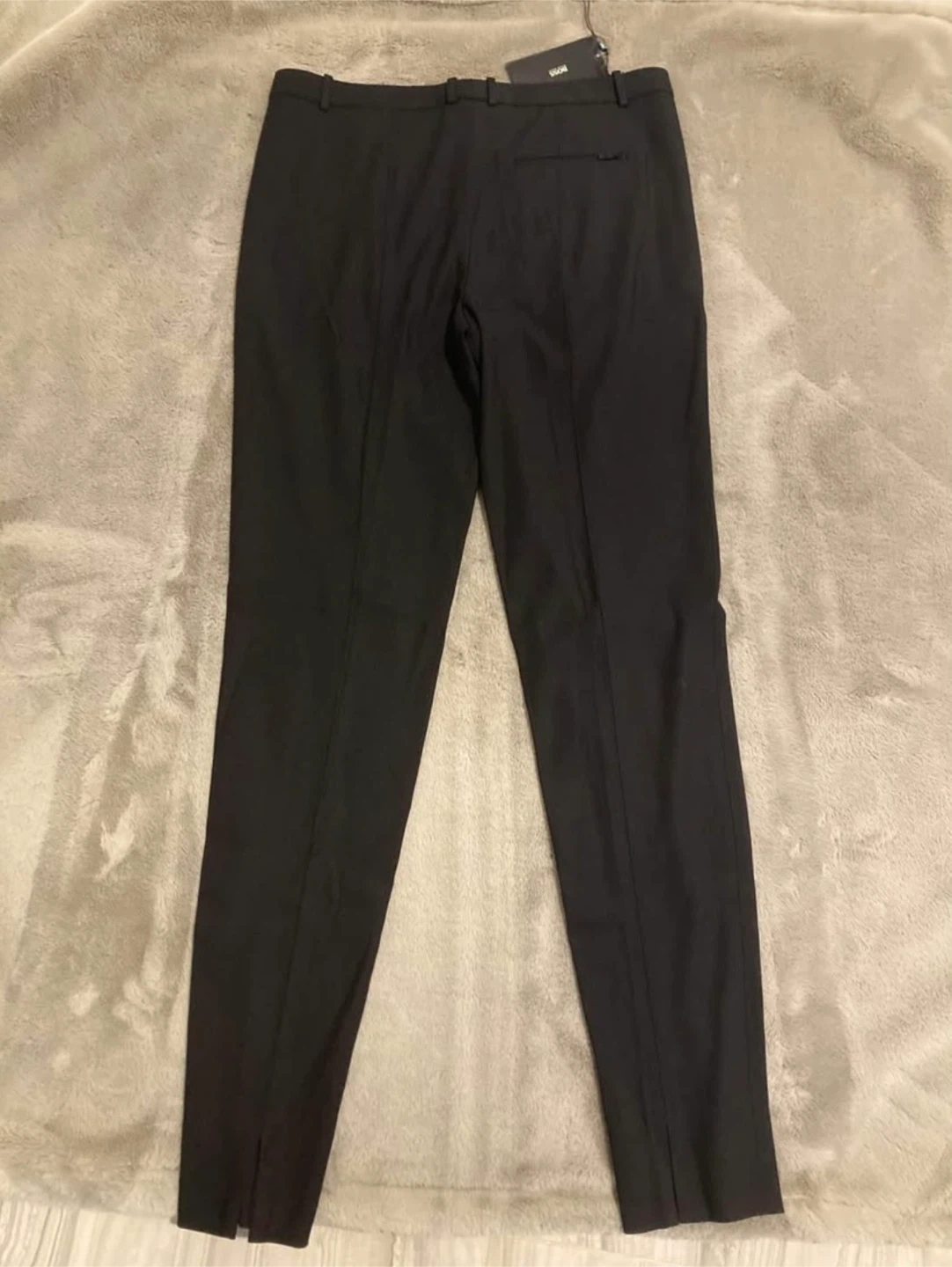 Hugo Boss Testello Trousers Size 36/Size 4 US - photo 2