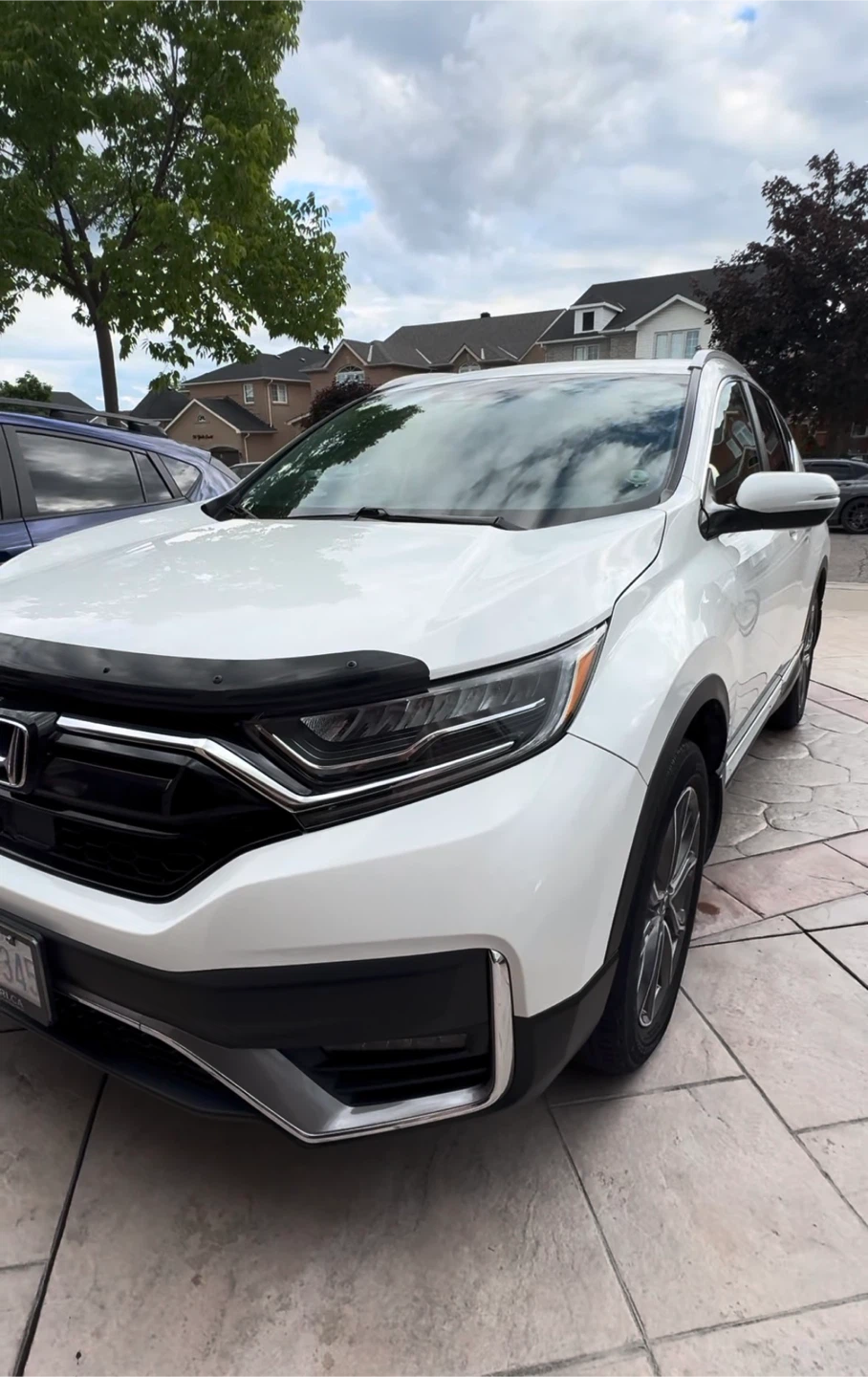 6Auto Detailz - photo 4