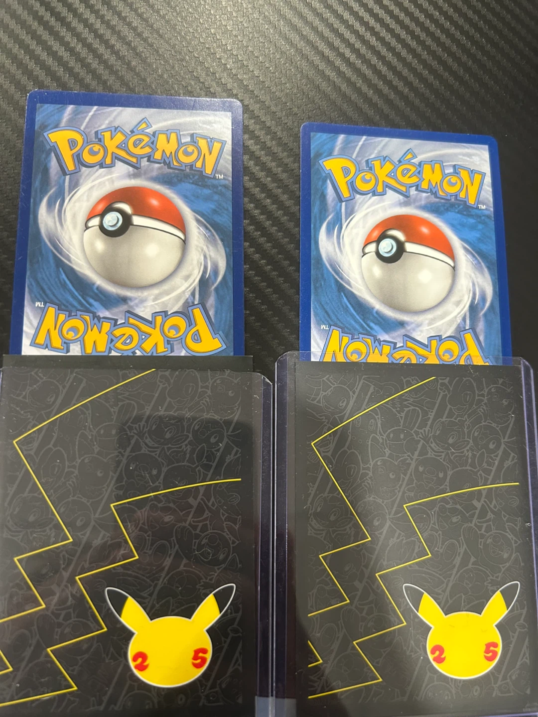 Pokemon Kleavor V & Vstar set - photo 5
