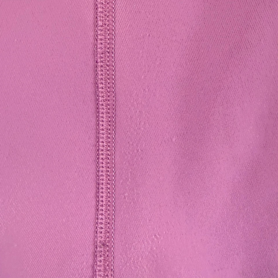 Lululemon Align Mauve High-Rise Leggings - photo 4