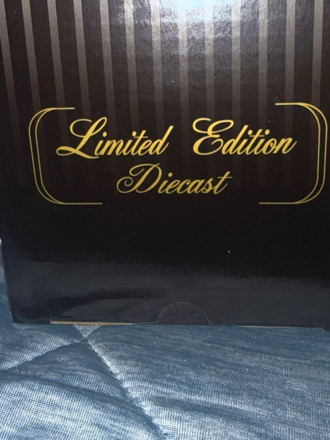 Limited edition 2018 liberty classics - photo 5