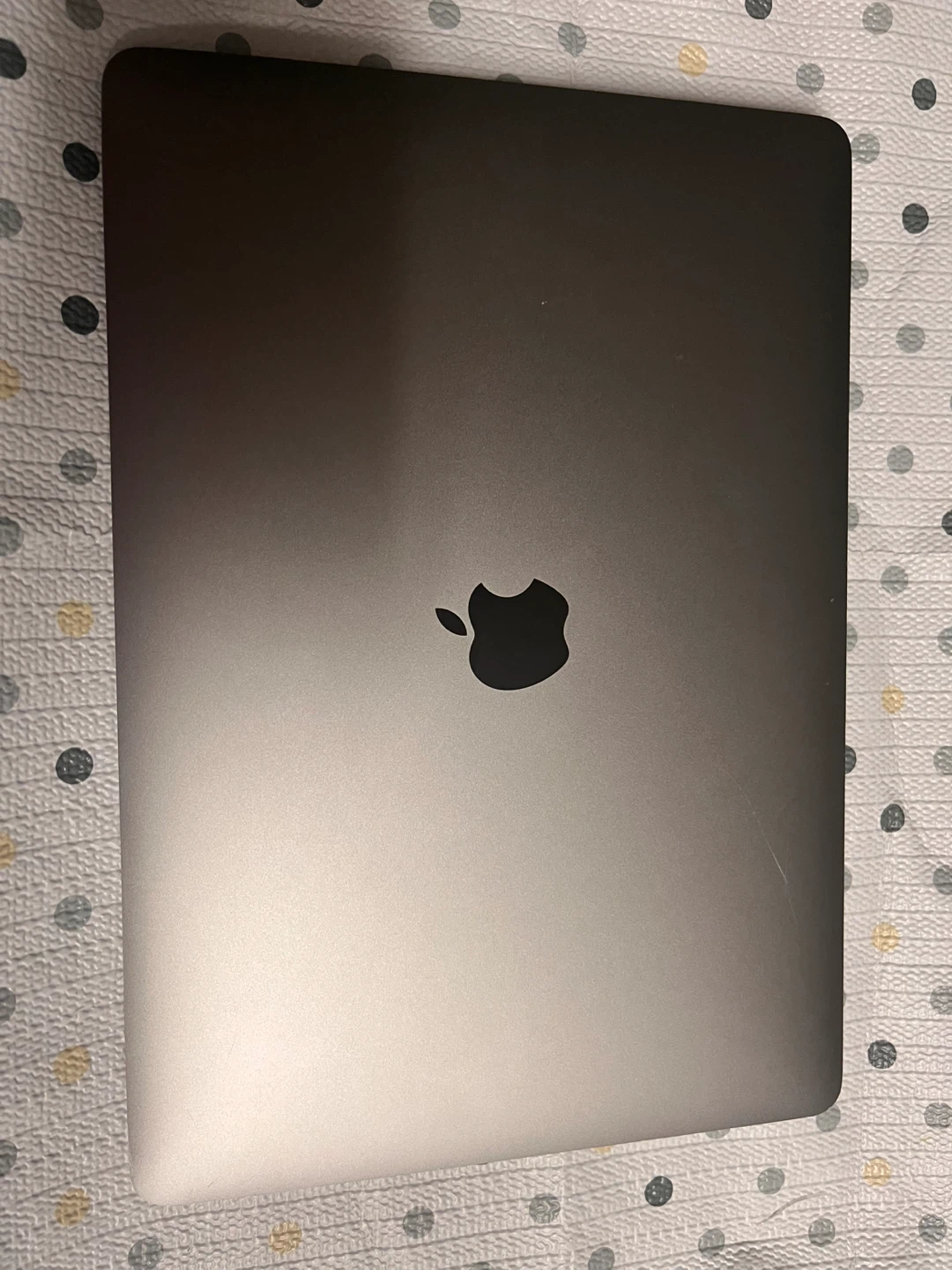Apple MacBook Pro 13-inch 2017 - 8GB/128GB