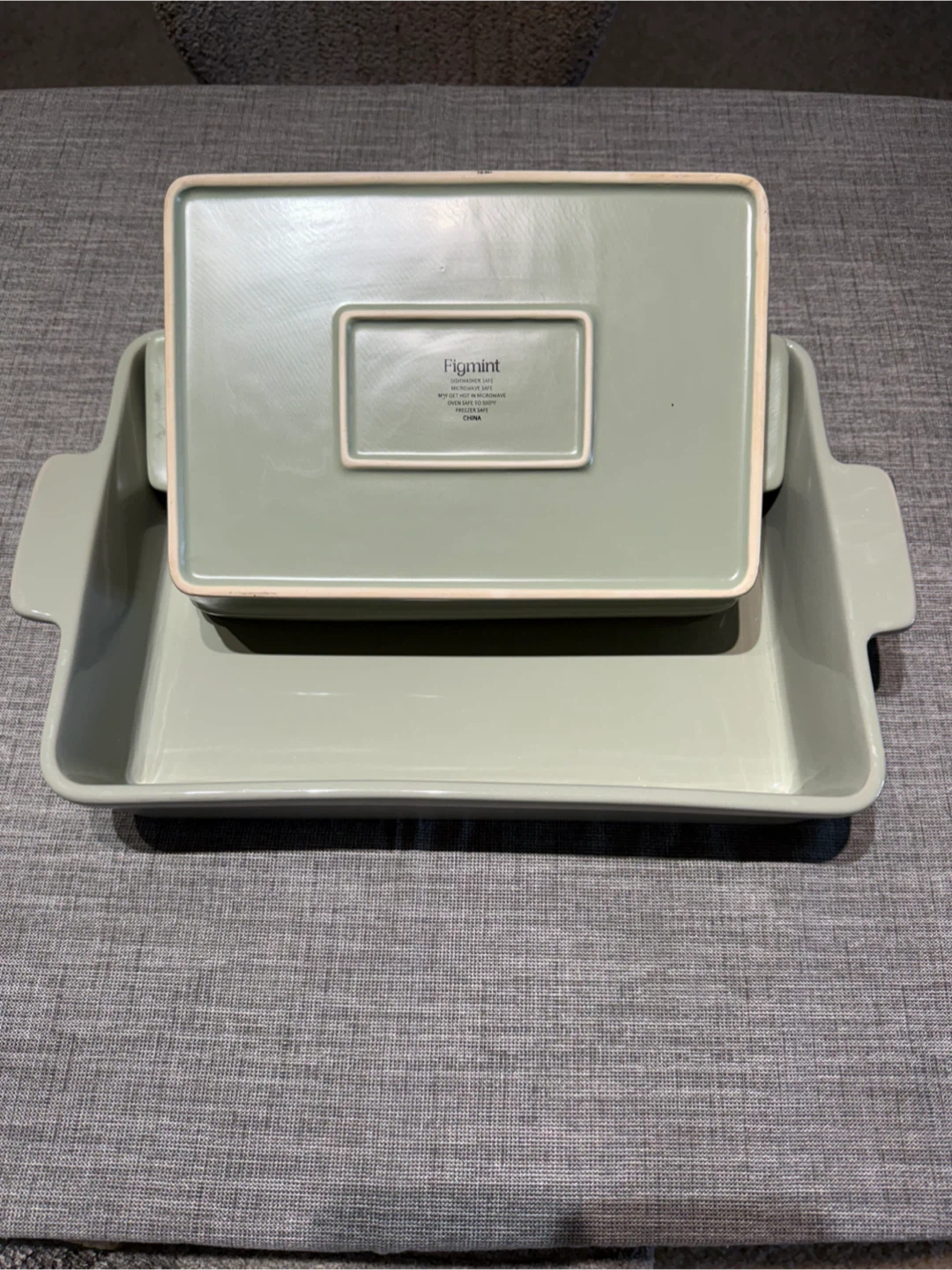 Kitchen items - photo 2