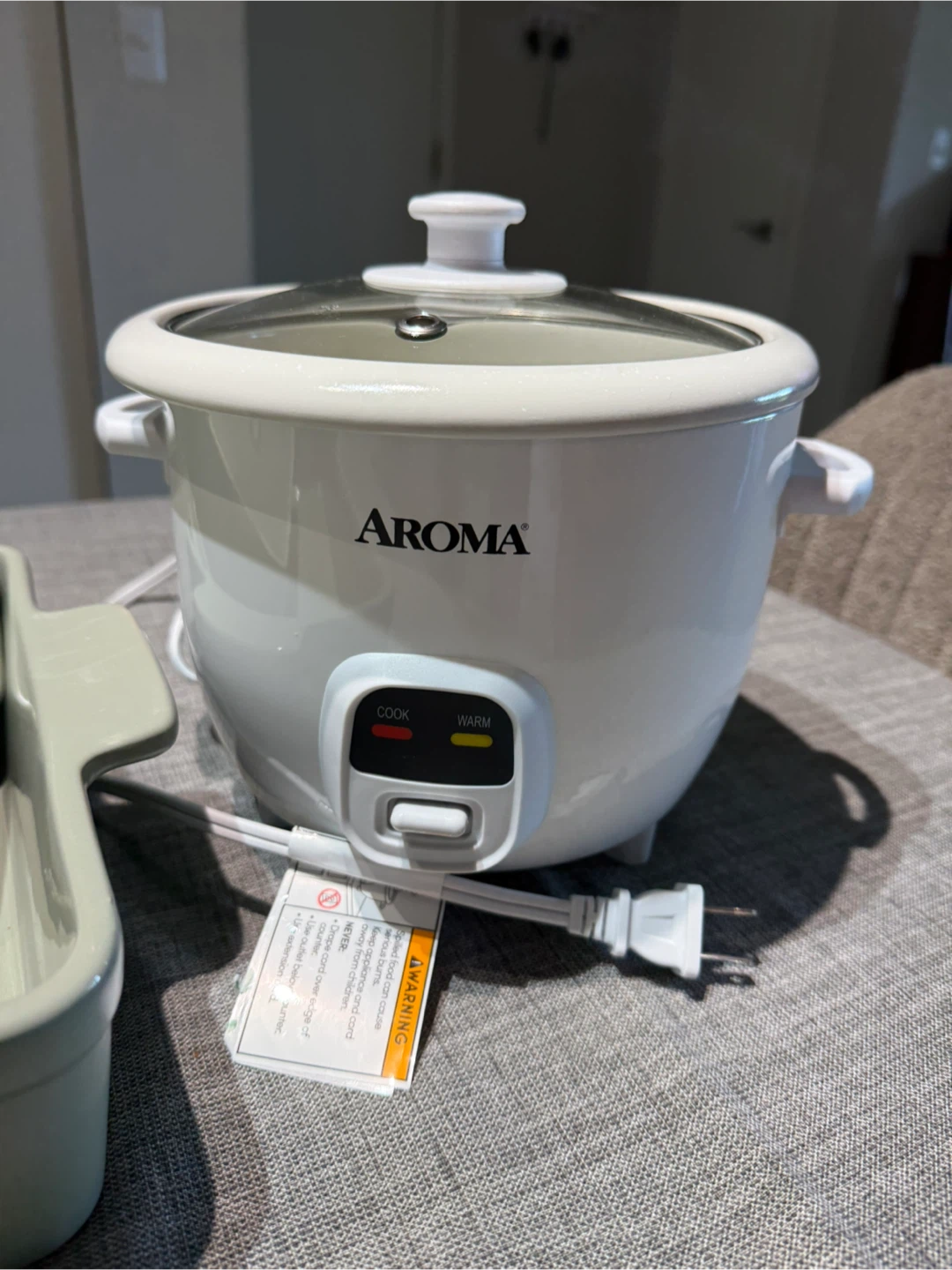 Kitchen items - photo 3