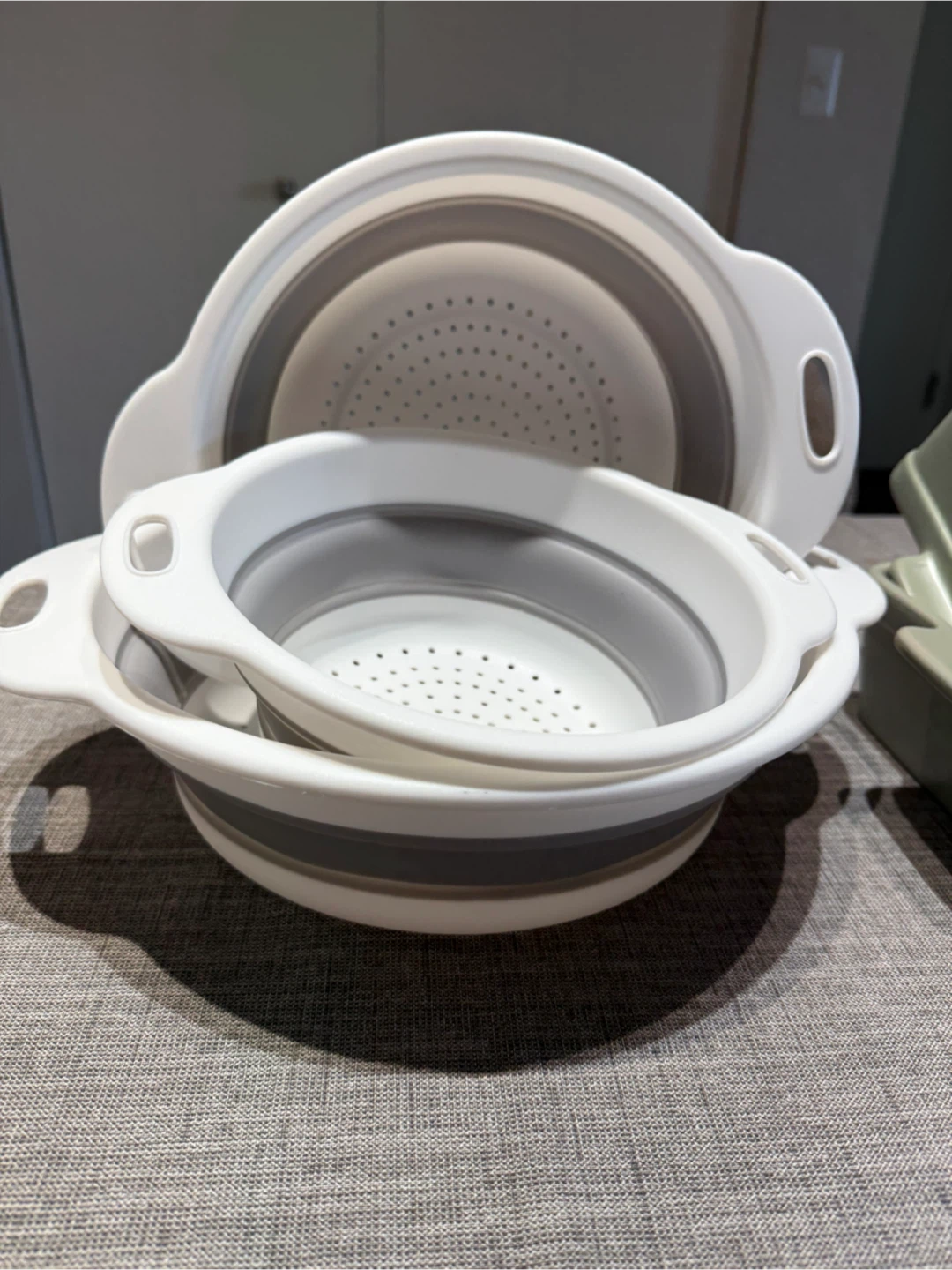 Kitchen items - photo 4