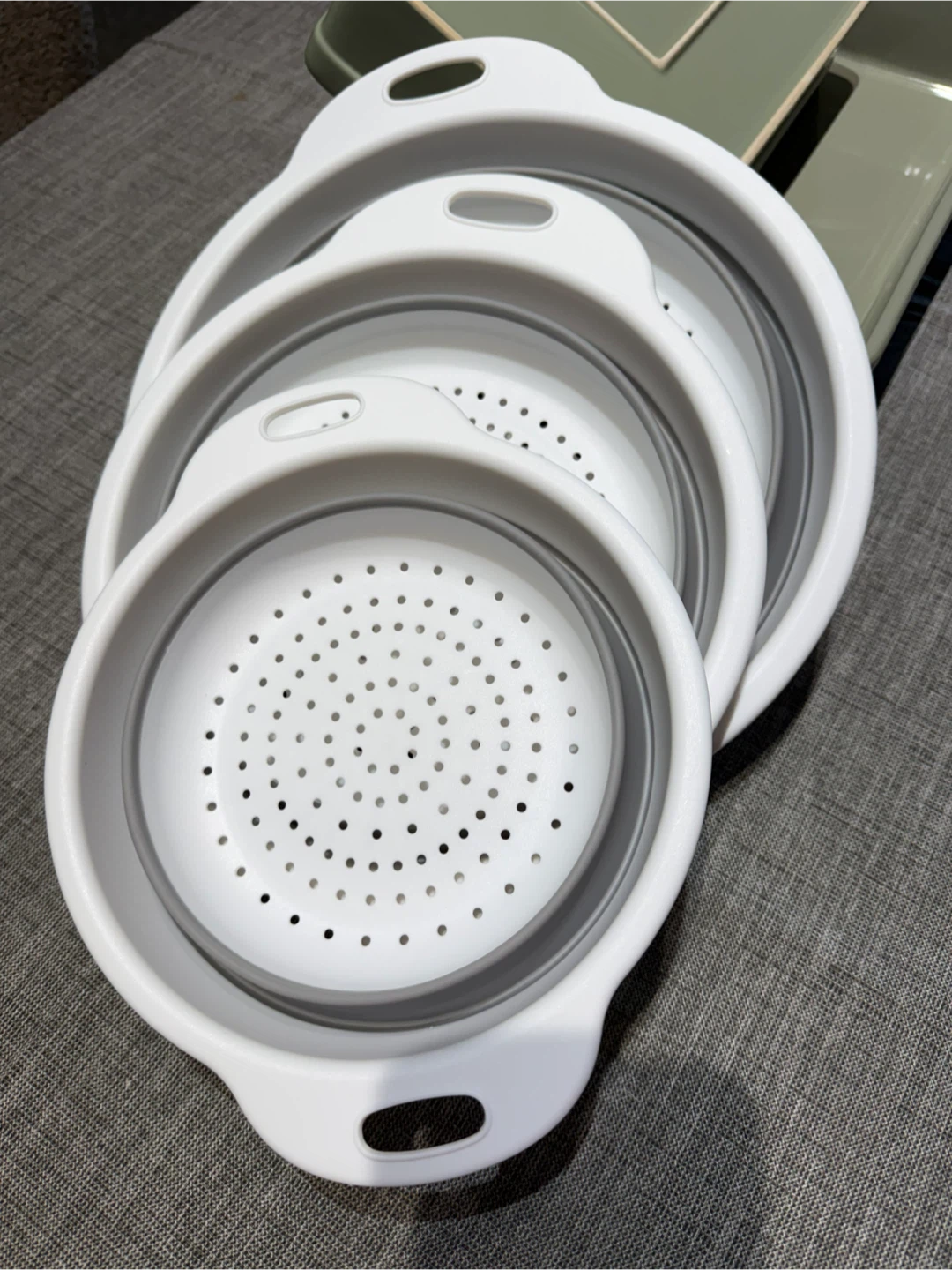 Kitchen items - photo 5
