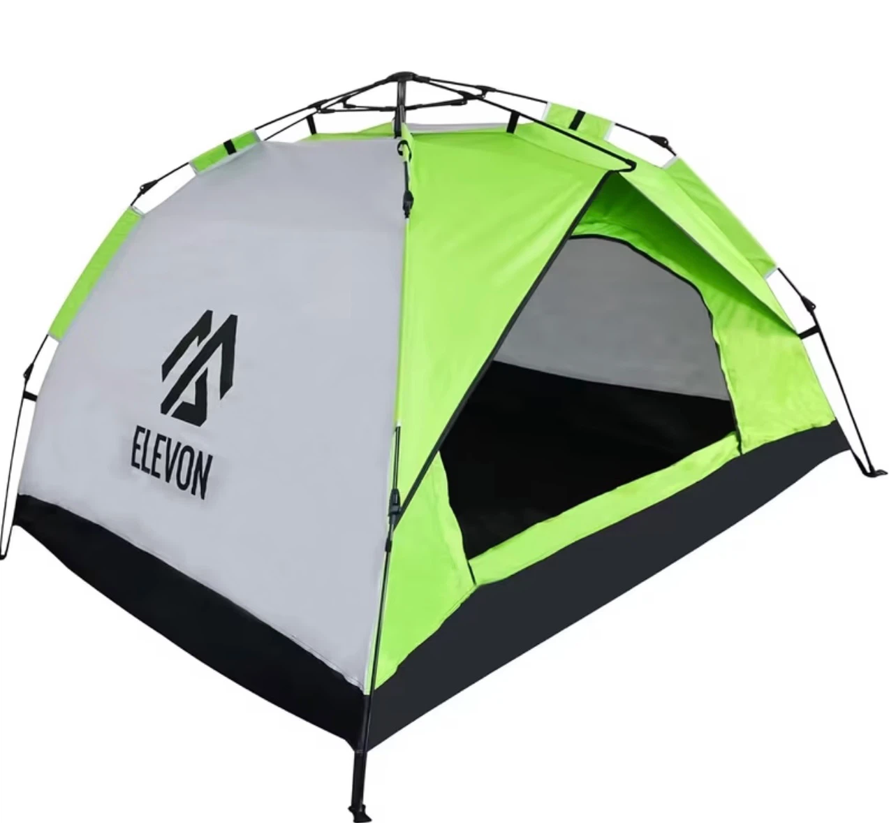 Elevon Camping Tent