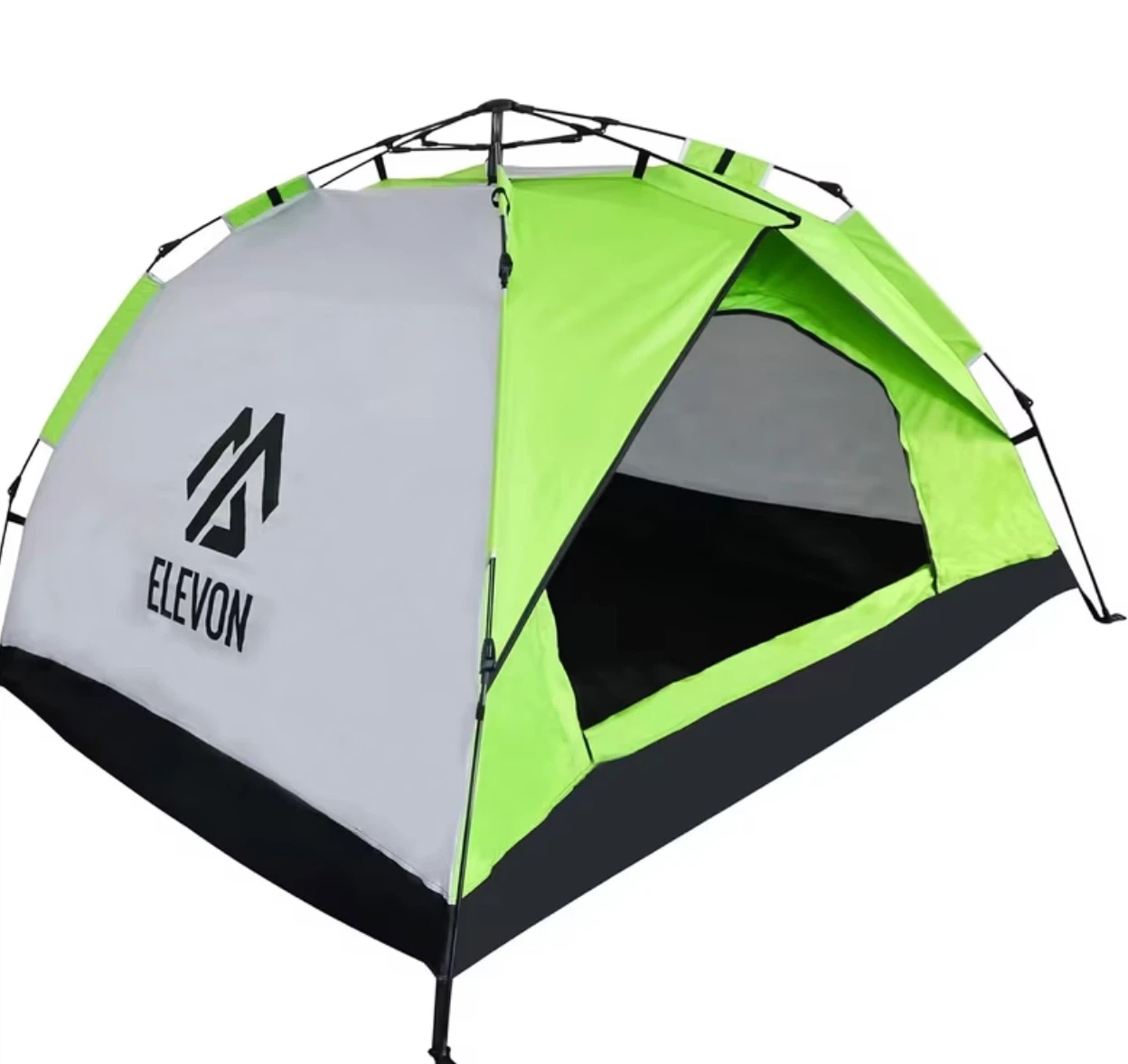 Elevon Camping Tent - photo 2