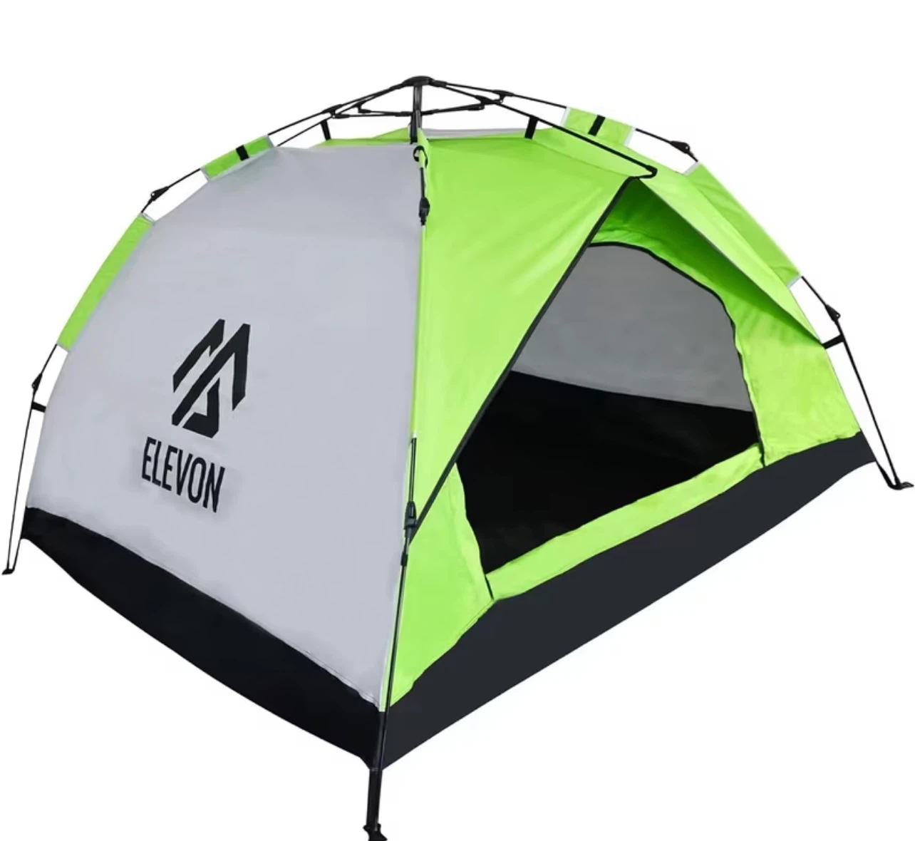Elevon Camping Tent - photo 3