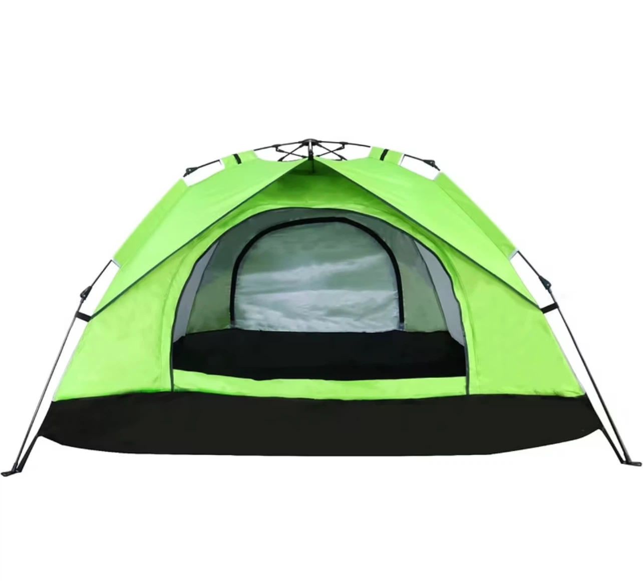 Elevon Camping Tent - photo 4