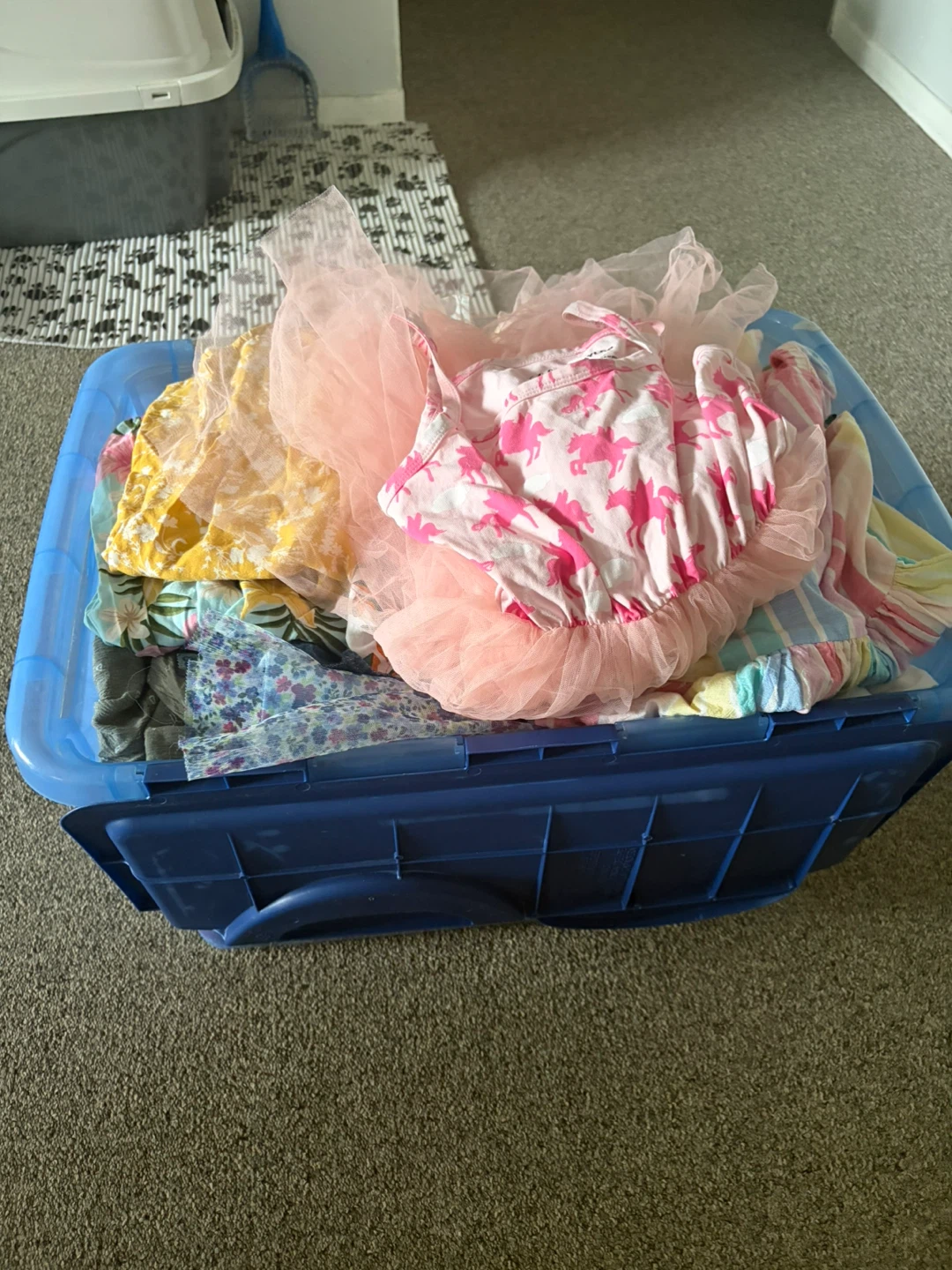 Size 8 Girls Clothes - photo 2