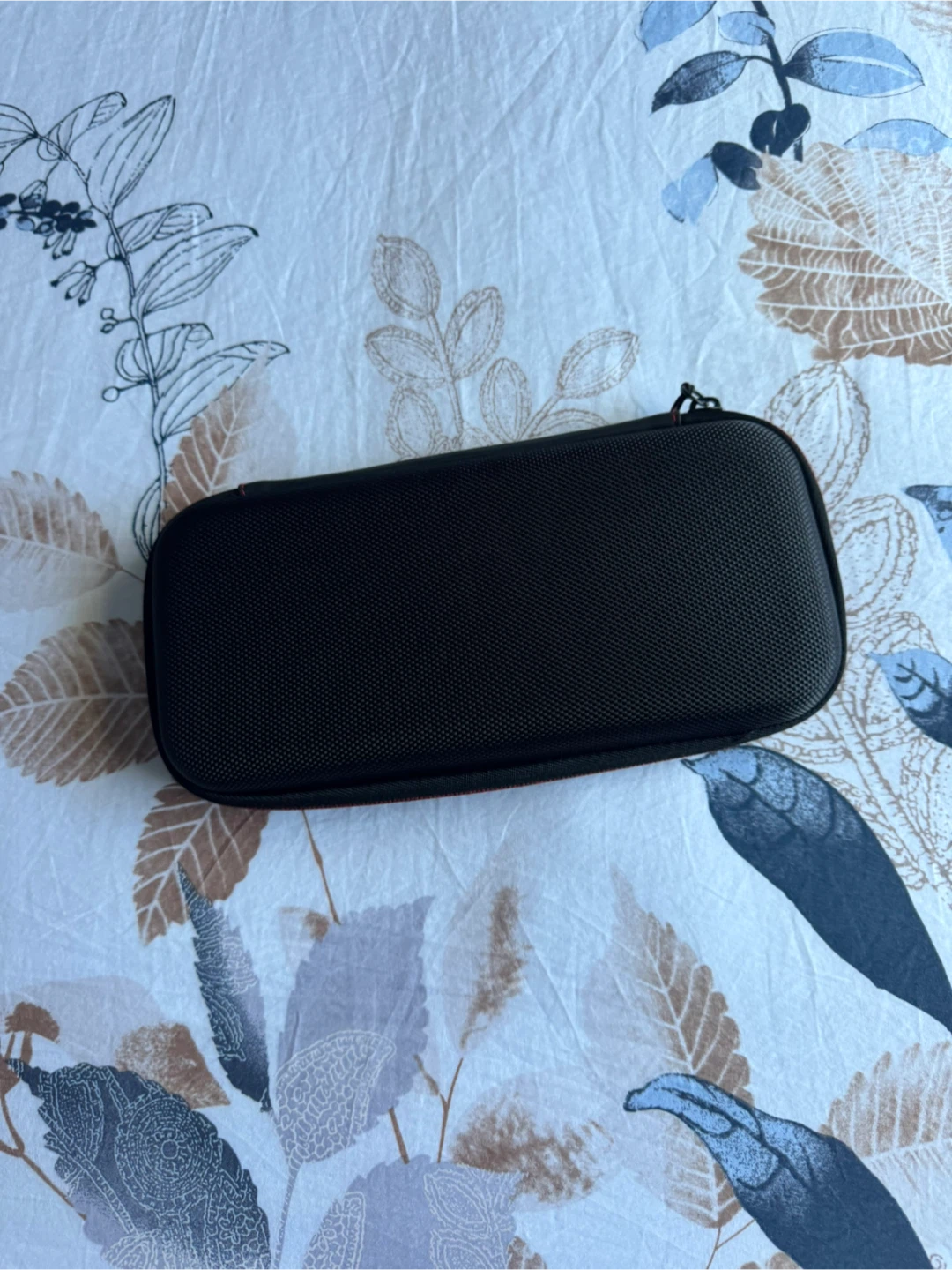 Nintendo Switch Mario "IT'S-A ME!" Carrying Case - photo 2