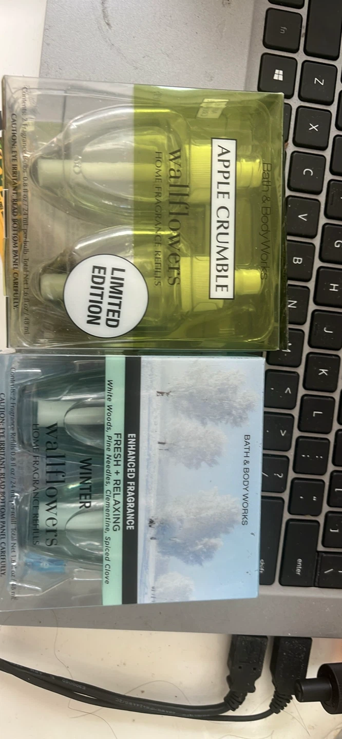 Free with purchase