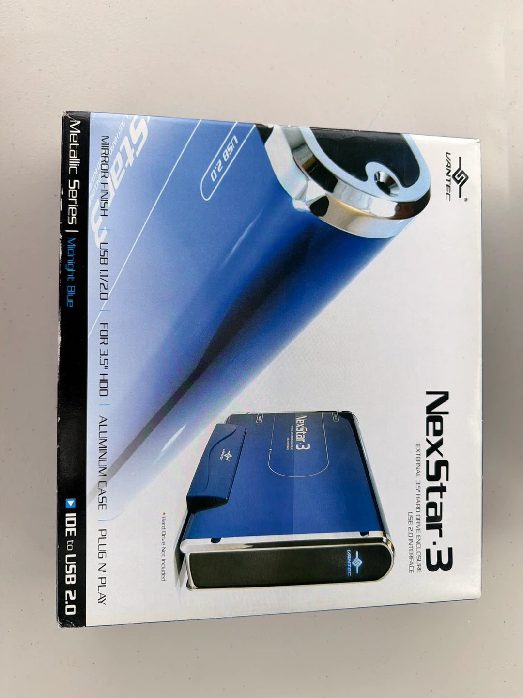 LG External Super Multi DVD Rewriter Drive