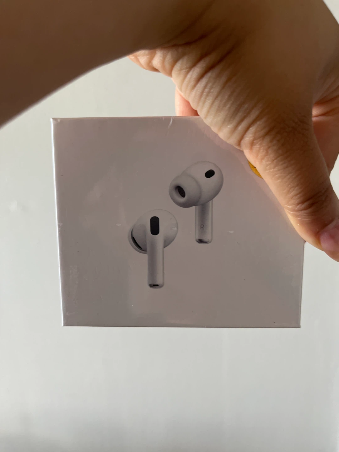 Airpods - photo 3