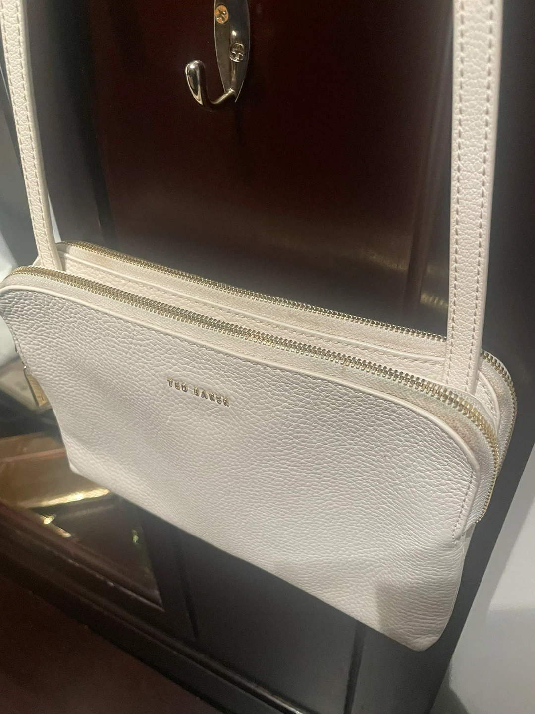 Ted Baker Crossbody Bag