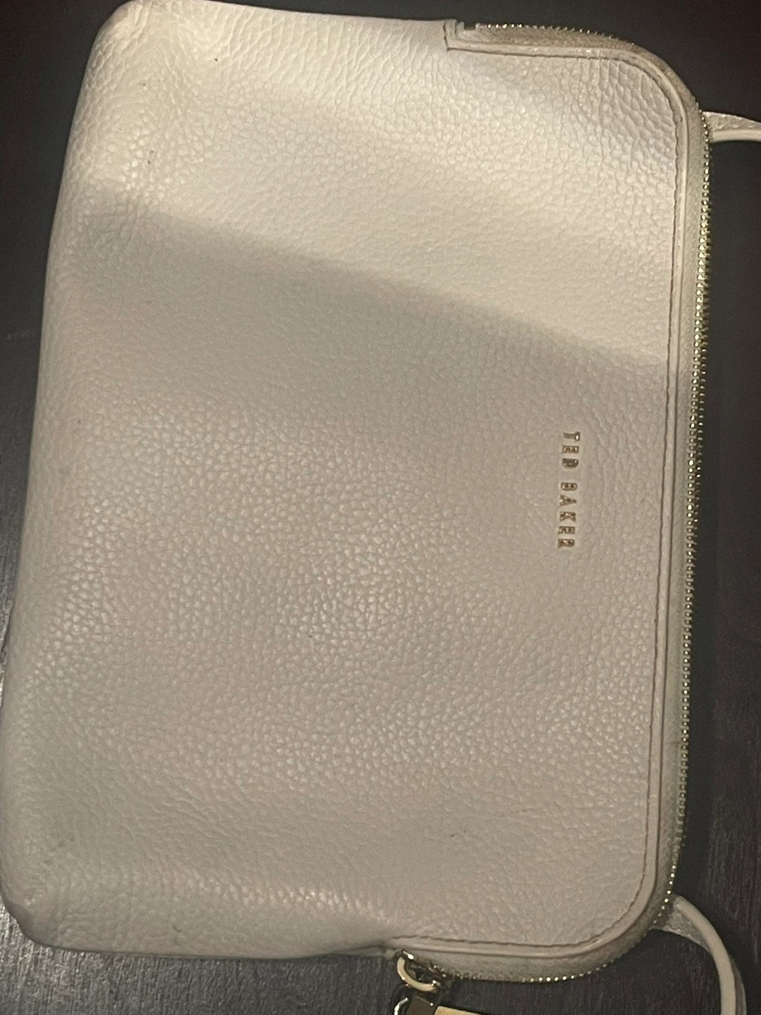 Ted Baker Crossbody Bag - photo 2