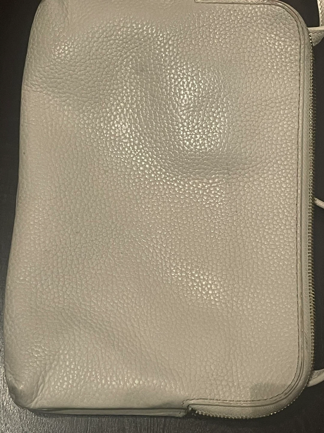 Ted Baker Crossbody Bag - photo 3
