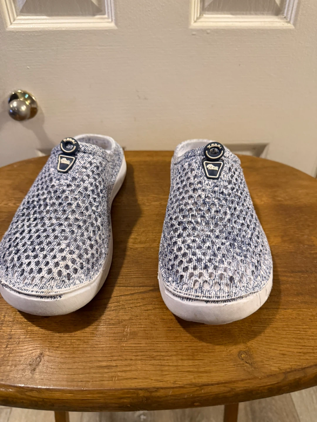Women's Clogs