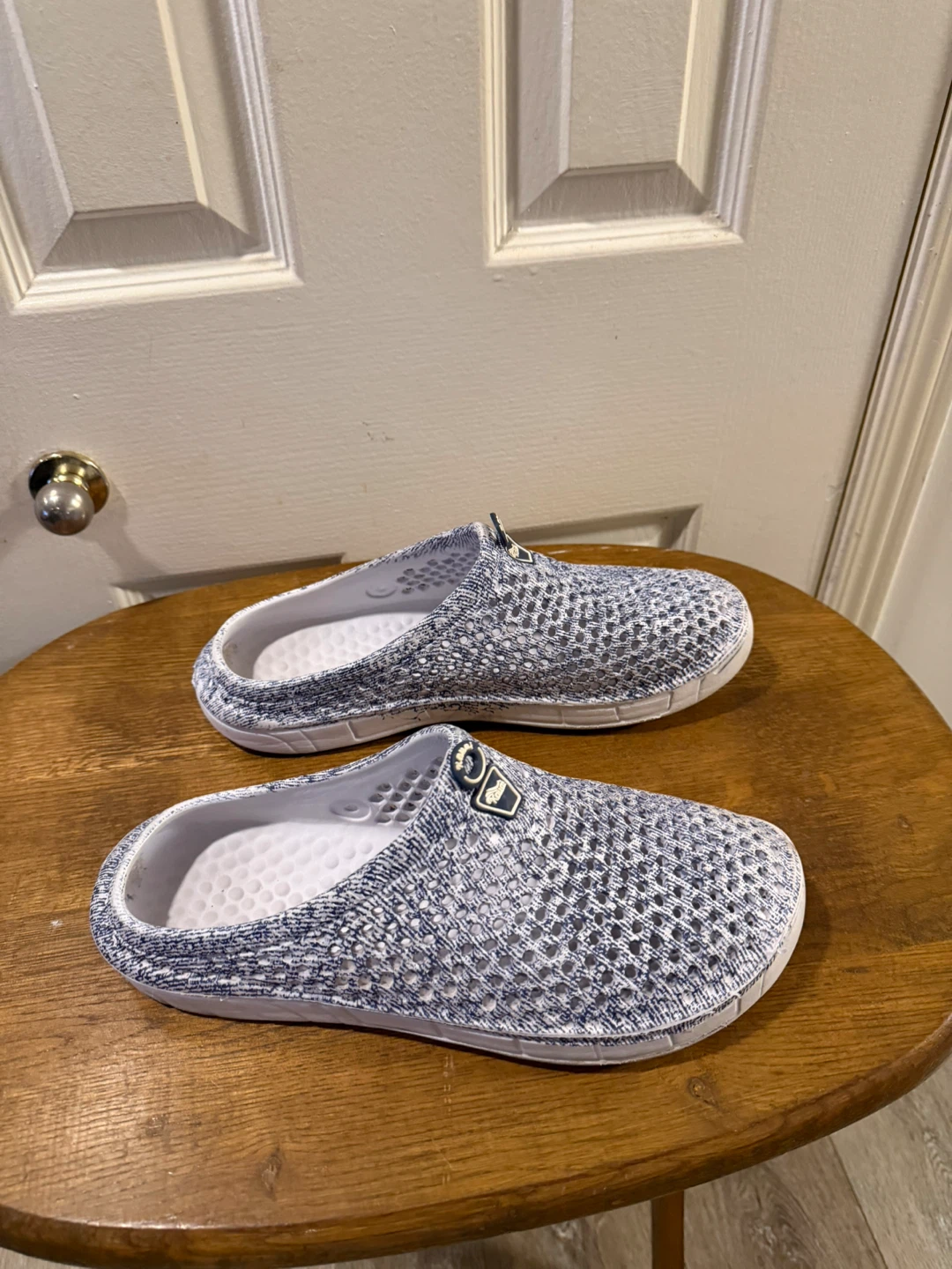 Women's Clogs - photo 2