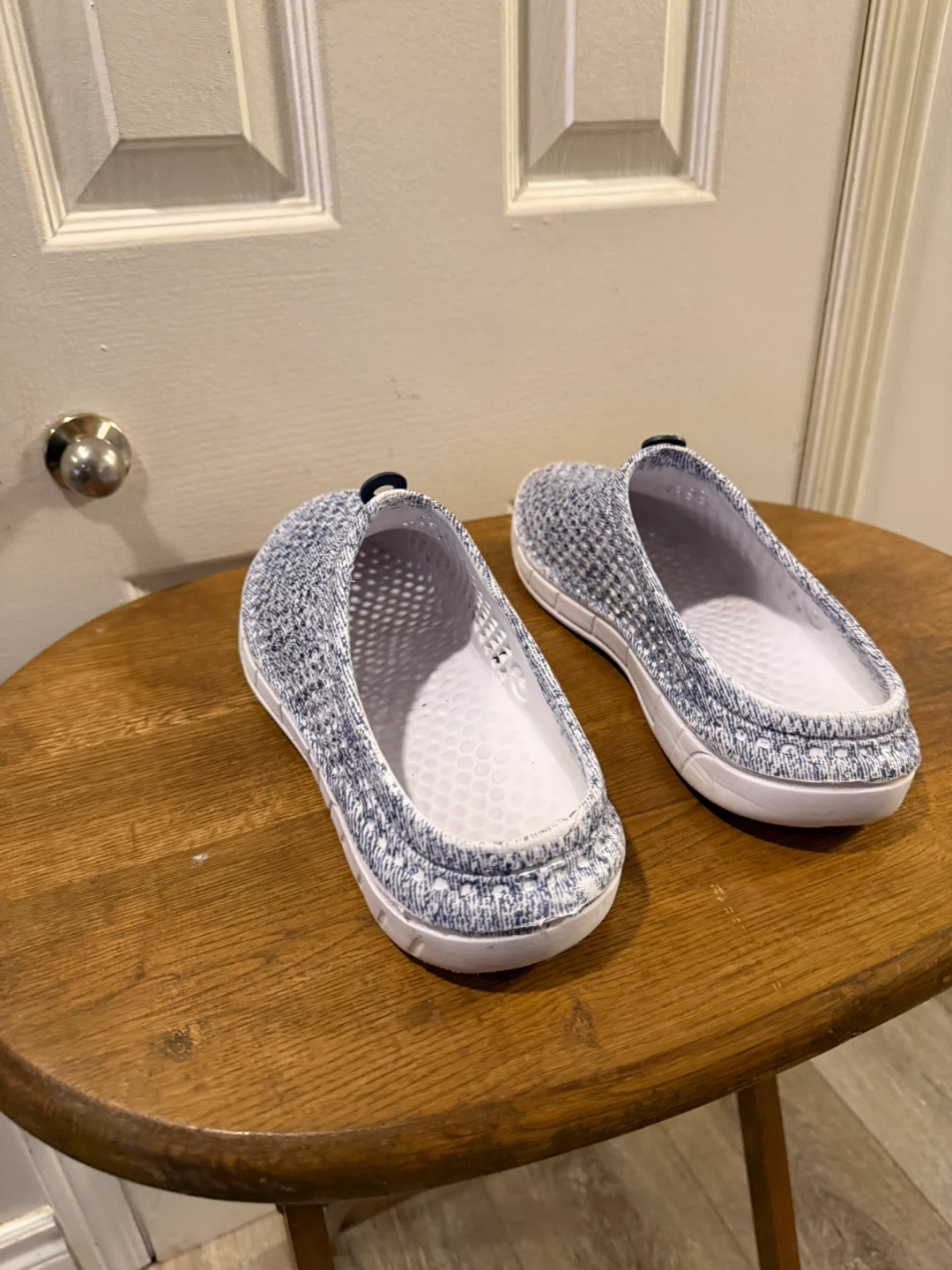 Women's Clogs - photo 3