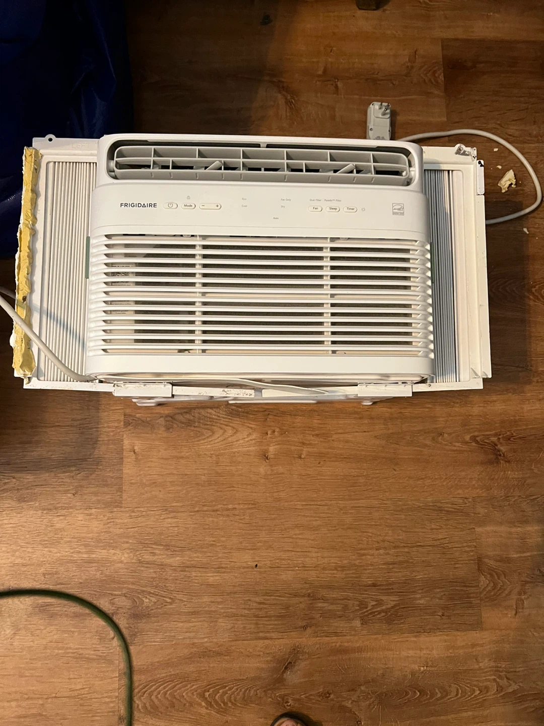Frigidaire Window Air Conditioner FHWC054WB10