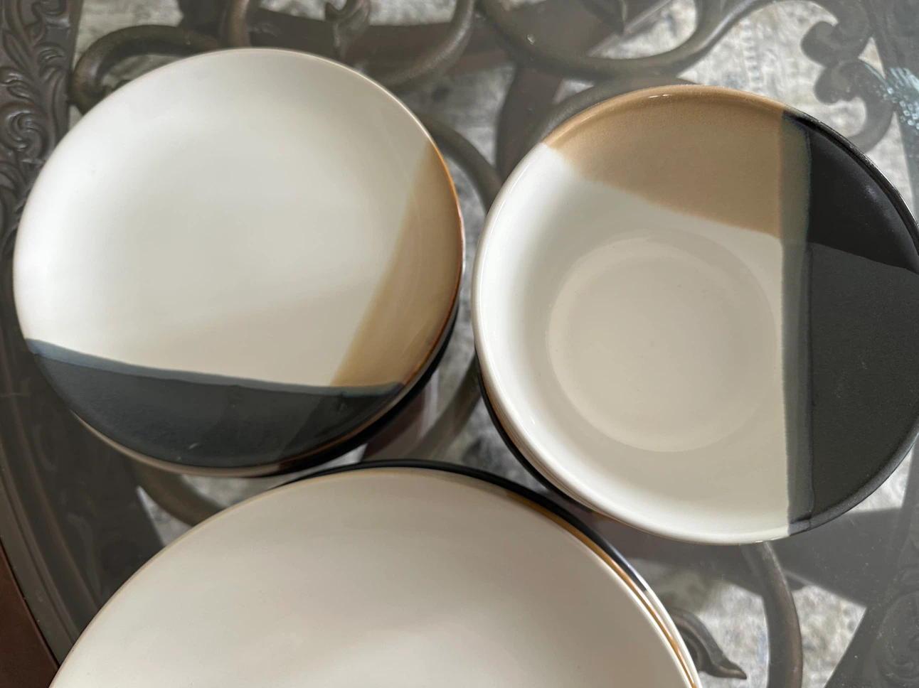 12 pieces set - photo 2