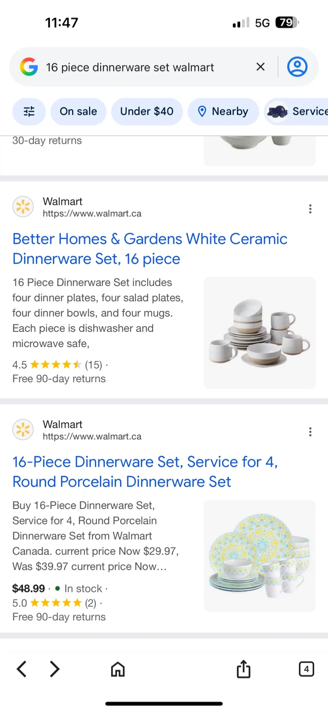 12 pieces set - photo 5