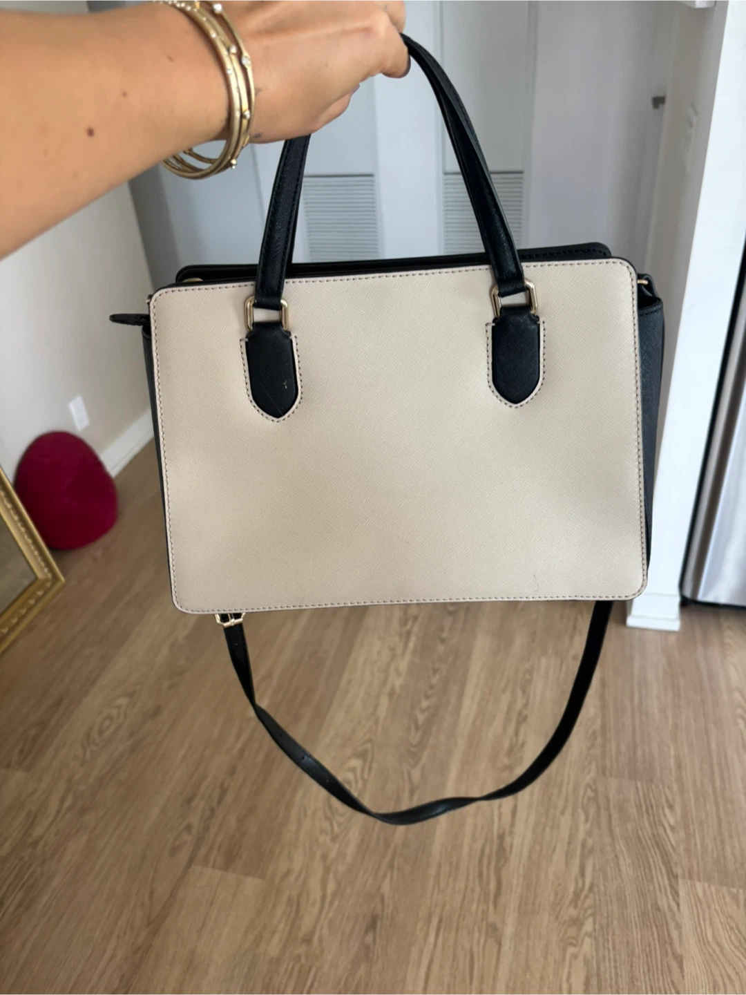Kate Spade New York Tote Bag - photo 2