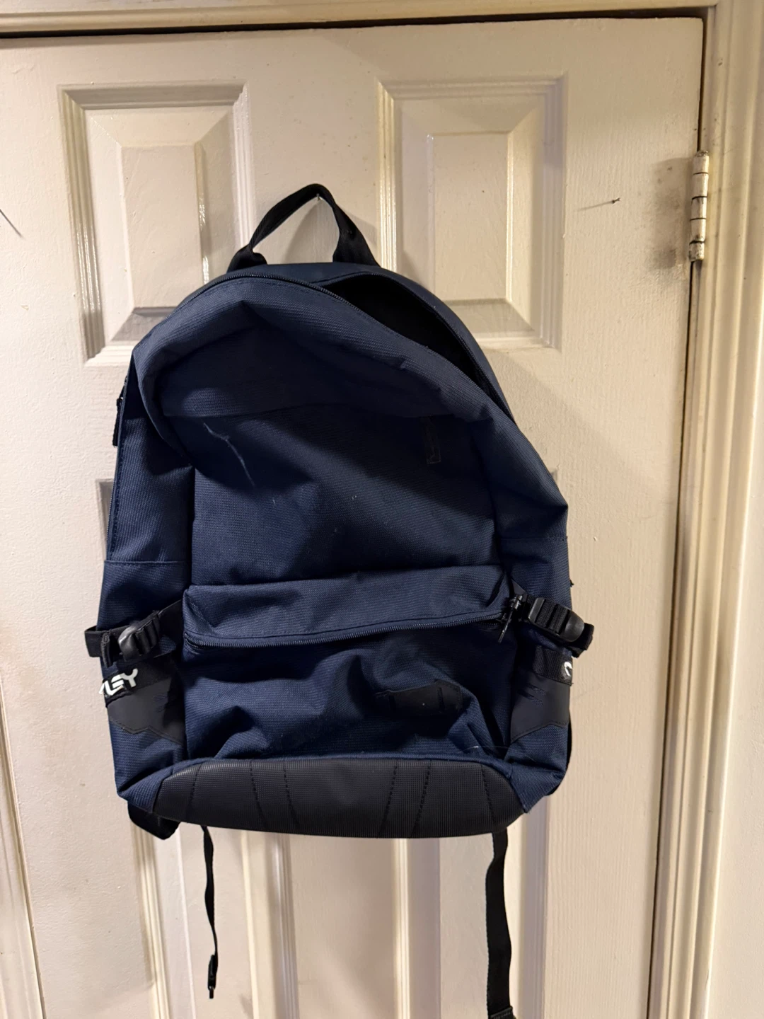 Oakley Backpack