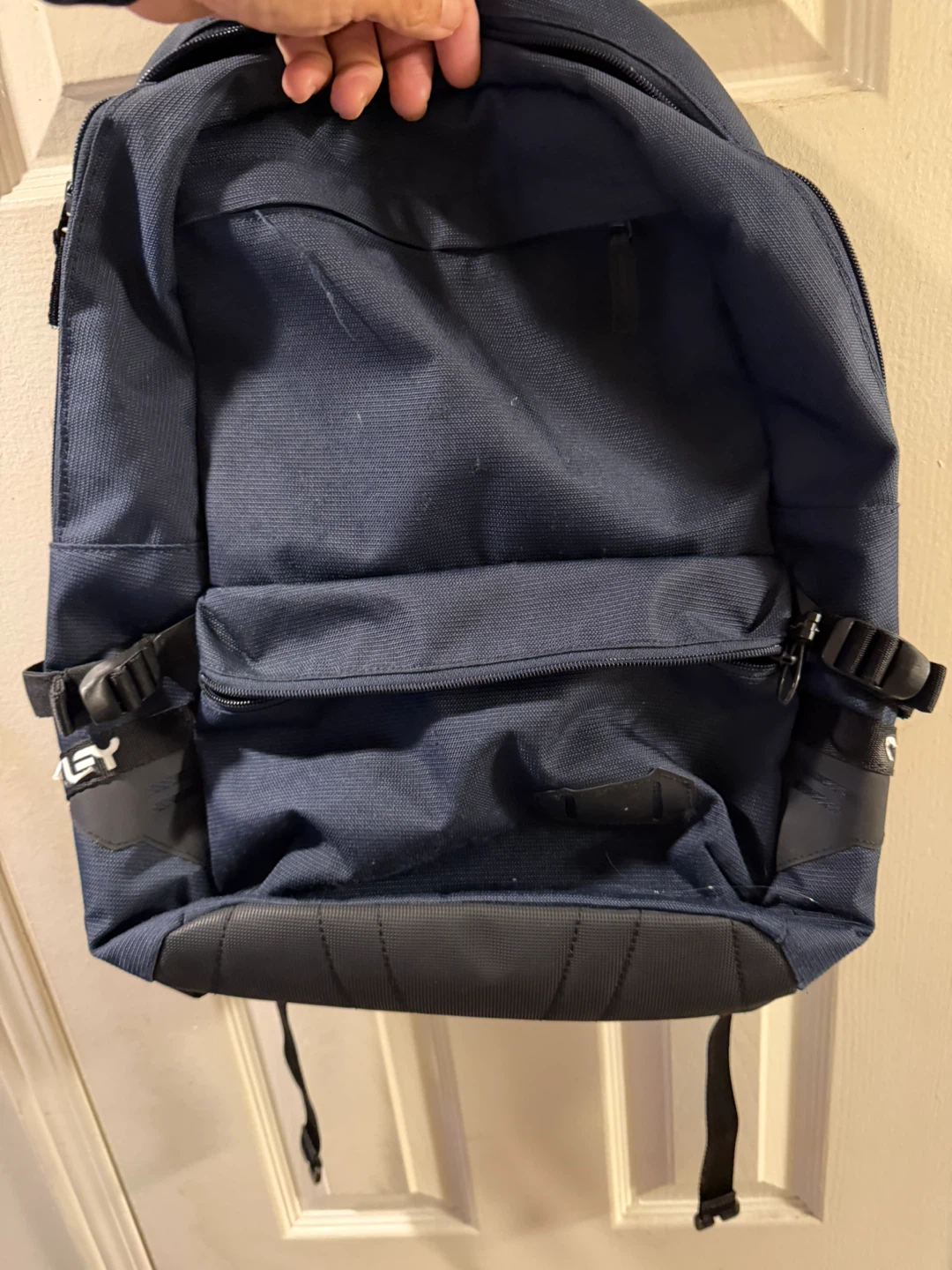 Oakley Backpack - photo 4