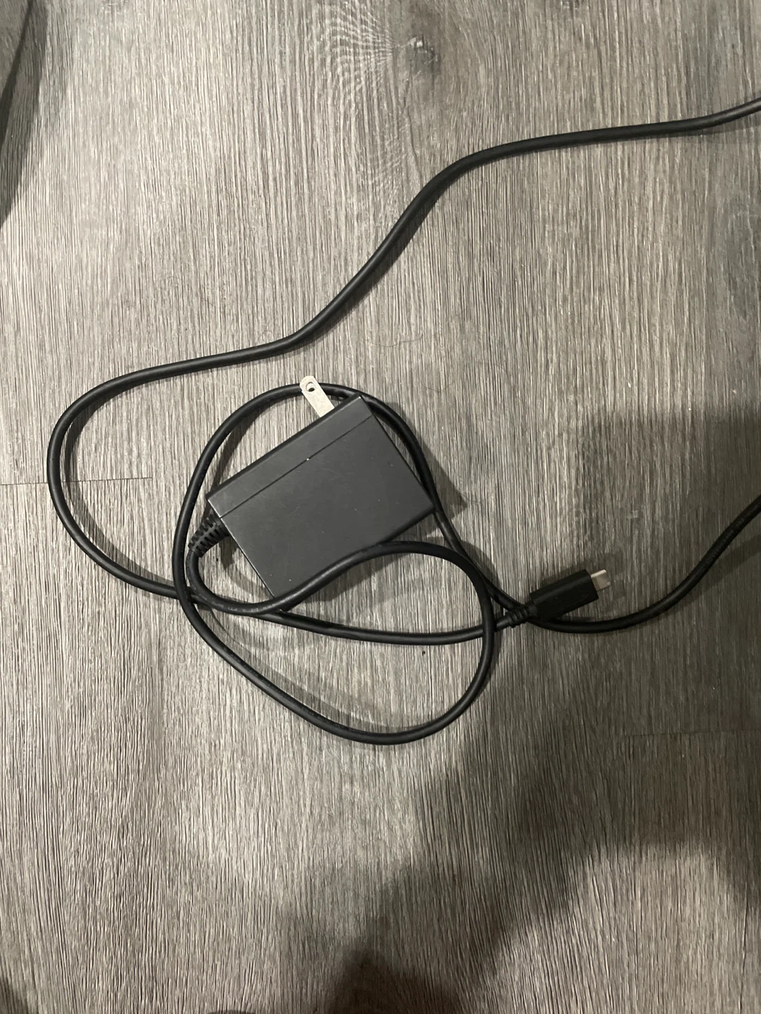 Nintendo Switch Lite Coral (with charger) - photo 3